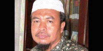 Tanya Jawab Islam: Haram! Gaji DPR Hasil Jual Beli Suara, Inilah Dalilnya