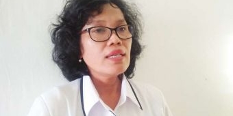 Awas, HIV/AIDS Mulai Tulari Balita dan Remaja di Kabupaten Blitar