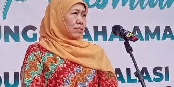 Pemprov Jatim akan Gelar Program Pemutihan Pajak Kendaraan Bermotor Selama 3 Bulan