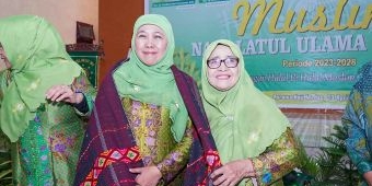 Khofifah Ajak Rajut Kembali Persaudaraan Pascaputusan MK soal Pilpres 2024