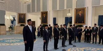 prabowo-reshuffle-menteri-di-kabinet-merah-putih-mulai-sri-mulyani-budi-arie-dan-budi-gunawan