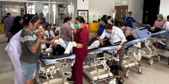 istana-ungkap-siswa-keracunan-mbg-tembus-5-320-anak-lebih-akar-rumput-hijau-minta-perbaikan-teknis