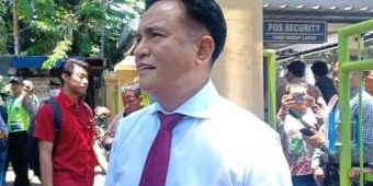 Yusril Minta Amin Rais Stop Bikin Gaduh: Konsentrasi Saja Sebagai Saksi