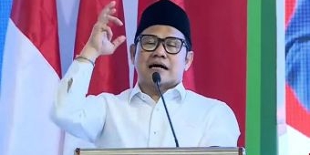 kasus-pemerasan-tka-rp537-m-kpk-buka-peluang-periksa-cak-imin-ida-fauziah-hanif-dhakiri