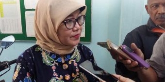 Imunisasi Rubella Berbuntut Tragedi di Lumajang: Kadinkes Mengelak, Suasana Memanas