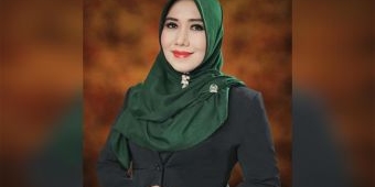 Mudik Aman dan Nyaman, Senator Lia Istifhama Ingatkan Warga Manfaatkan Call Center 110 saat Darurat