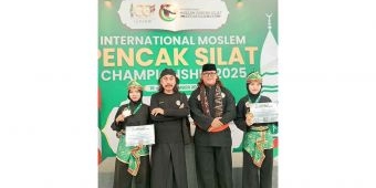 santri-dari-pasuruan-raih-juara-internasional-pencak-silat-di-festival-100-tahun-gontor