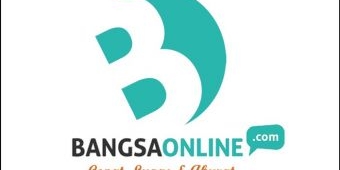 Tunggu Keputusan DKPP, Dua Komisioner Bawaslu Lamongan Optimis Tidak Bersalah