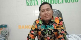 DPD PKS Kota Probolinggo Usulkan 8 Nama Calon Ketua Periode 2025-2030 ke DPW