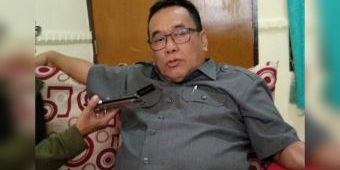 Pembangunan KIHT, Upaya Pemkab Pamekasan Dorong Pabrik Rokok Ilegal Jadi Legal