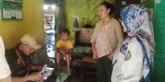 Bawaslu Jember Petakan 32 Kerawanan Coklit pada Pilkada 2024