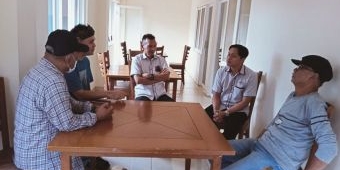 Ladon Entertainment dan Pangkalan TNI AL Malang Gelar Nala Fest 2025 di Kota Batu