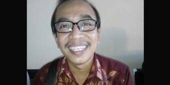 Bahas Raperda PT Aneka Usaha, Pansus Dewan Sidoarjo Kaji Bussiness Plan