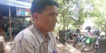 Soal Wacana Perumahan Bagi Nelayan di Trenggalek, Politisi PAN Kritik Kepala DKP