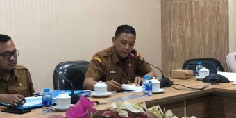 Pemkab Jember dan Telkomsel Atasi Blank Spot Internet di 24 Desa