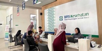Pastikan Kepesertaan JKN Aktif dengan Membayar Iuran Tepat Waktu