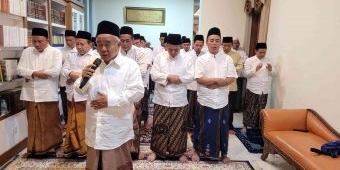 lagi-kiai-asep-kumpulkan-kiai-shalat-malam-untuk-doakan-tiga-pejabat-ini-siapa-saja