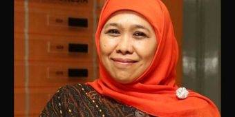 KIP, KIS dan KKS Akan Digabung Jadi Kartu Combo