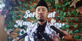 2 Kelas Roboh, Disdik Bangkalan Ajukan Revitalisasi SDN Kajuanak 4