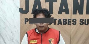 Polrestabes Surabaya Tetapkan Satu Tersangka di Kasus Penipuan Pinjol UMKM Benowo