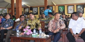 Produk Kakao Raup Untung hingga Rp 4 M