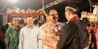 Anggaran TVRI akan Ditambah, Kinerja Diperkuat