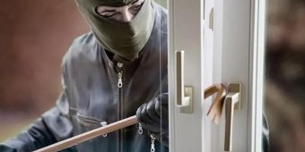 Polres Bangkalan Ringkus Tiga Tersangka Komplotan Pembobol Rumah