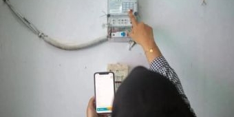 Diskon Listrik 50 Persen, YLKI Ingatkan Masyarakat Tidak Panic Buying karena Alasan ini