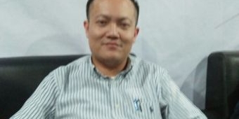 ​Musda KNPI XII Digelar di Surabaya, Calon Ketua Mengerucut Pada Tiga Nama