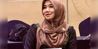 dpd-ri-lia-istifhama-sampaikan-pentingnya-politikus-negarawan-dalam-fgd-badan-pengkajian-mpr