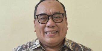 Perusahaan di Pamekasan Wajib Bayar THR Sebelum Lebaran