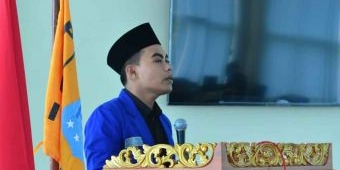 PMII Pamekasan Pertanyakan Kekosongan Jabatan Direksi di Dua BUMD