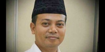 FDS Jangan Sampai Benturkan NU-Muhammadiyah