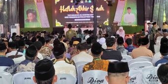 inilah-5-warisan-nilai-hadratussyaikh-gus-rifky-ada-gak-agama-lain-ajarkan-thaharah
