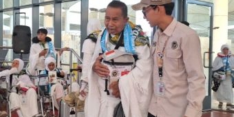 kemenhaj-perkuat-sistem-pembayaran-dam-haji-jemaah-diimbau-hindari-jalur-tidak-resmi
