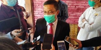 Pilkades Serentak 5 Desa di Kota Batu Digelar 24 Juli 2022