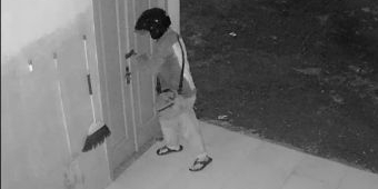 Residivis Pembobol Gudang di Plumpang Ditangkap, Polres Tuban Kembangkan Kasus