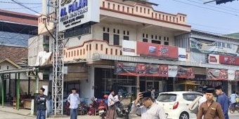 Ponpes Al-Falah Ploso Ditunjuk Jadi Tuan Rumah Munas Alim Ulama dan Konbes NU 2026