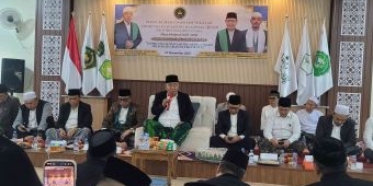 paparkan-transformasi-pesantren-kiai-asep-di-manado-dan-minahasa-disambut-pwnu-dan-tokoh-sulut
