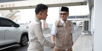pastikan-layanan-haji-efisien-untuk-jamaah-wapres-dan-menhaj-tinjau-layanan-makkah-route-di-juanda