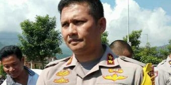 Polisi Tangkap 10 Pelaku Pencabulan dan Penganiayaan Anak Panti Asuhan di Kota Malang