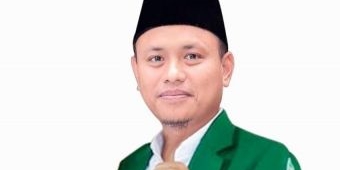 GP Ansor Desak Bupati Situbondo untuk Copot Kepala BKPSDM