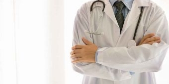 Usai Kasus Meninggalnya Ibu Hamil di Papua, Kemenkes Sebut 53 RSUD Belum Punya 7 Dokter Spesialis