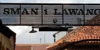 Siswa Nangis Disindir Uang Gedung Rp 4,5 Juta, SMAN I Lawang Ngaku Sudah Kembalikan 
