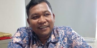 Ikuti Arahan Gubernur, JGU Inisiai RPH Halal Provinsi, Target Beroperasi Akhir 2026