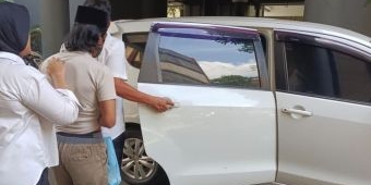 Kasus Pelecehan Santriwati di Bangkalan Masuk Tahap Persidangan, Berkas Tersangka UF Dinyatakan P21