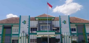 Pemkab Situbondo Alokasikan Rp39,4 Miliar dari DBHCHT untuk Jaminan Kesehatan Warga