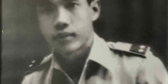 menentang-pembubaran-hmi-kiai-yusuf-hasyim-pimpin-25-ormas-dan-3-000-demonstran