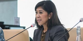 ramai-video-presiden-prabowo-diputar-sebelum-film-di-bioskop-ini-kata-menkomdigi