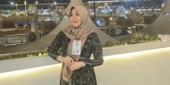 lia-istifhama-apresiasi-kolaborasi-lintas-kementerian-dalam-pengawasan-dan-pelayanan-haji-2026